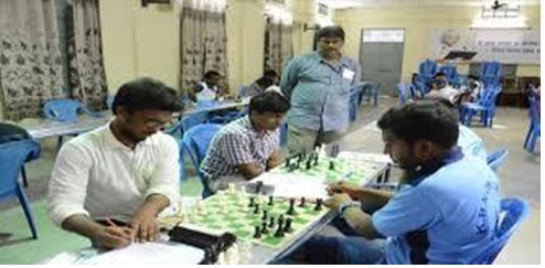 SPORTS MEET 2022-3.jpg